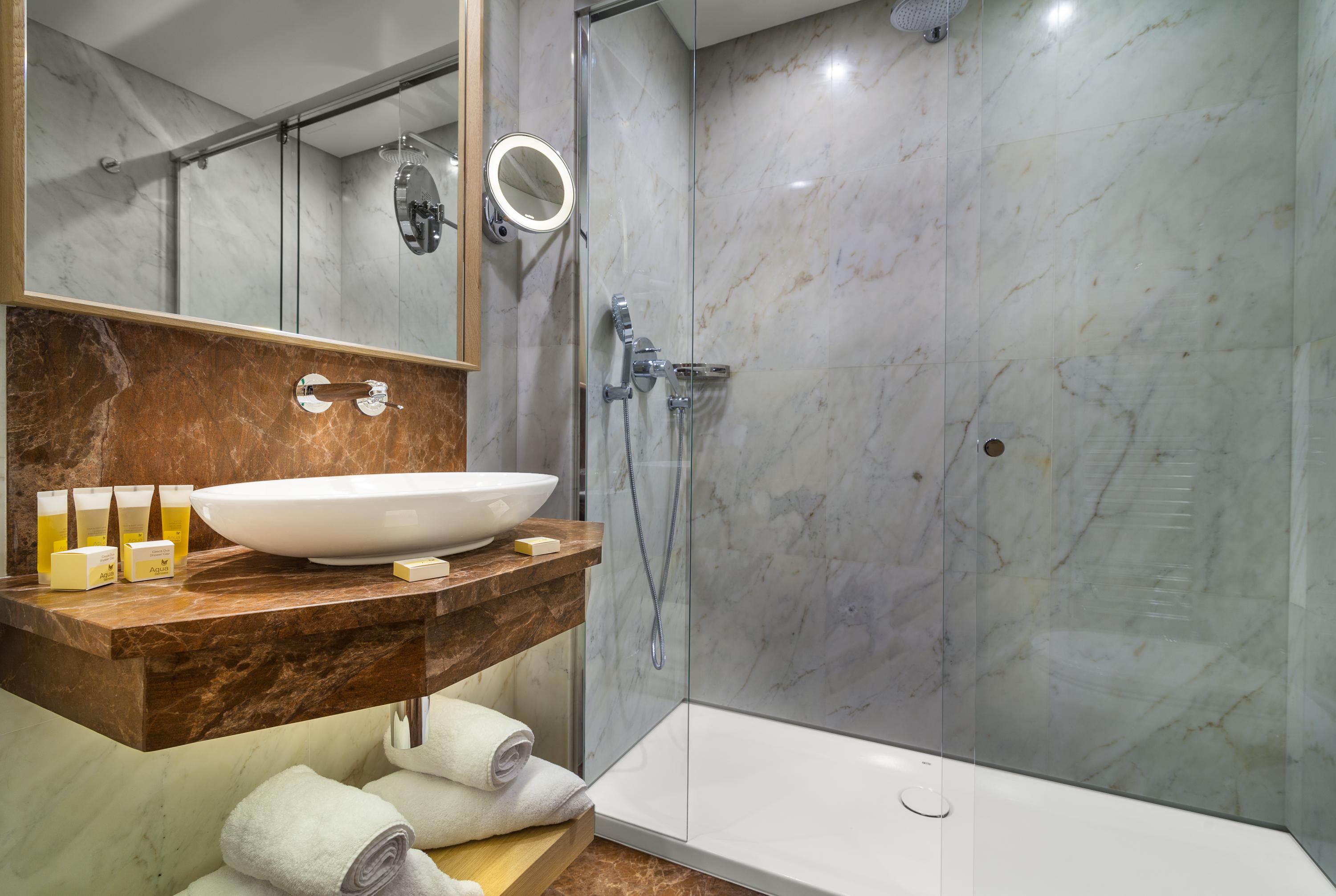 Ana Hotels Bradul Пояна-Брашов Екстер'єр фото