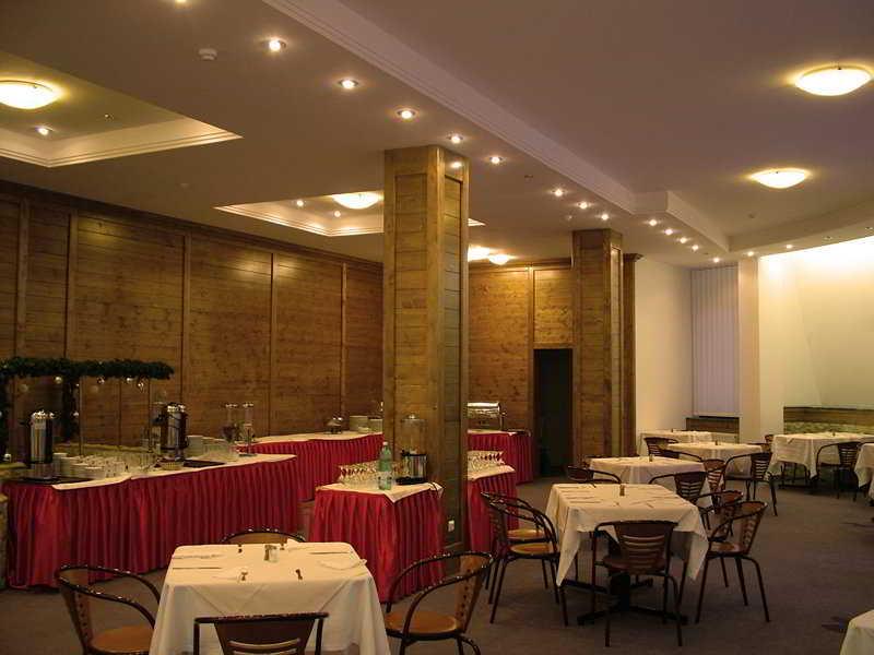 Ana Hotels Bradul Пояна-Брашов Екстер'єр фото